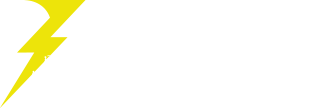 Blitz-Dienst GmbH Sinsheim - Abbrucharbeiten, Sanierung, Renovierung, Innenausbau, Haushaltsauflösungen