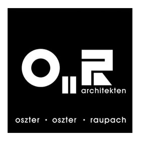 blitz-dienst-sinsheim-partner-o2r-architekten
