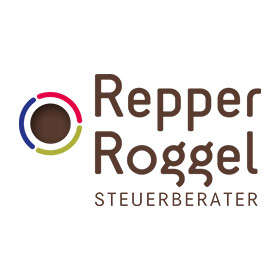 blitz-dienst-sinsheim-partner-repper-roggel