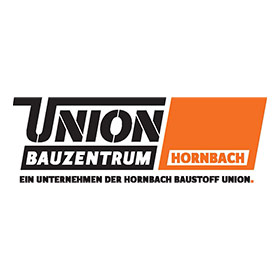 blitz-dienst-sinsheim-partner_baustoff-union-hornbach