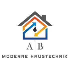 AB-Haustechnik-Logo_FINAL-01