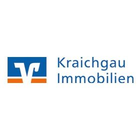 blitz-dienst-sinsheim-partner_kraichgau_immobilien