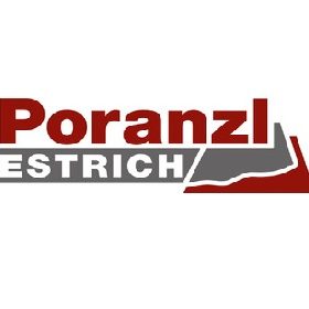 logo_Poranzl